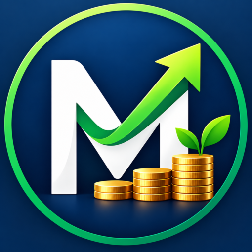 Money Made Simple